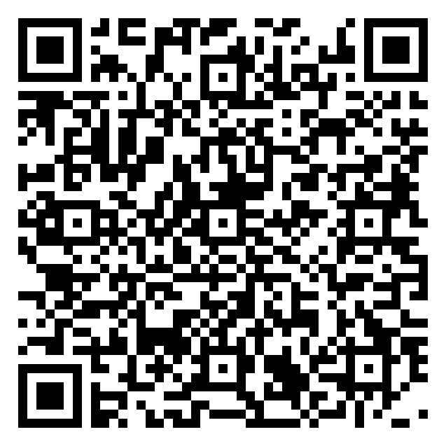 kod QR z danymi kontaktowymi 52861327700000