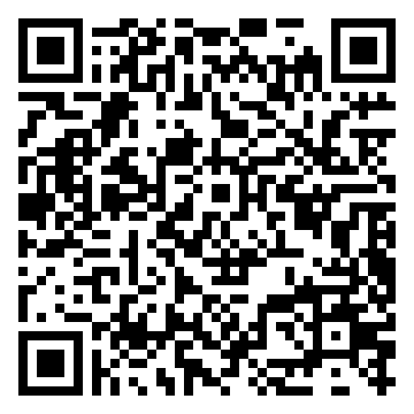 kod QR z danymi kontaktowymi 38310523900000