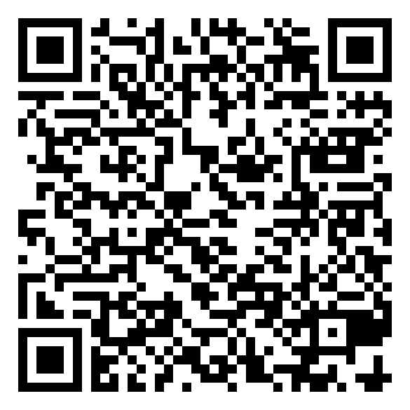 kod QR z danymi kontaktowymi 52311107400000