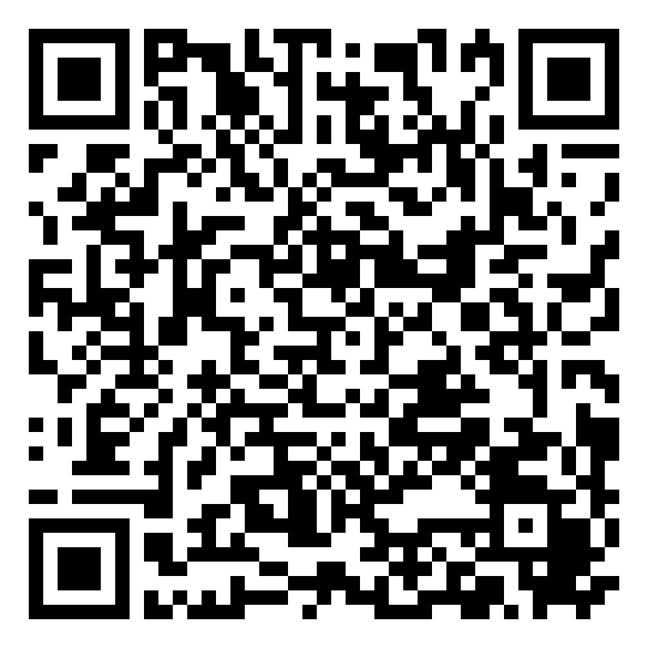 kod QR z danymi kontaktowymi 36589999200000