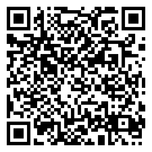 kod QR z danymi kontaktowymi 02217944700000