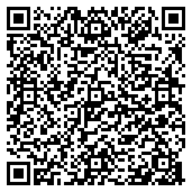 kod QR z danymi kontaktowymi 02210327200000
