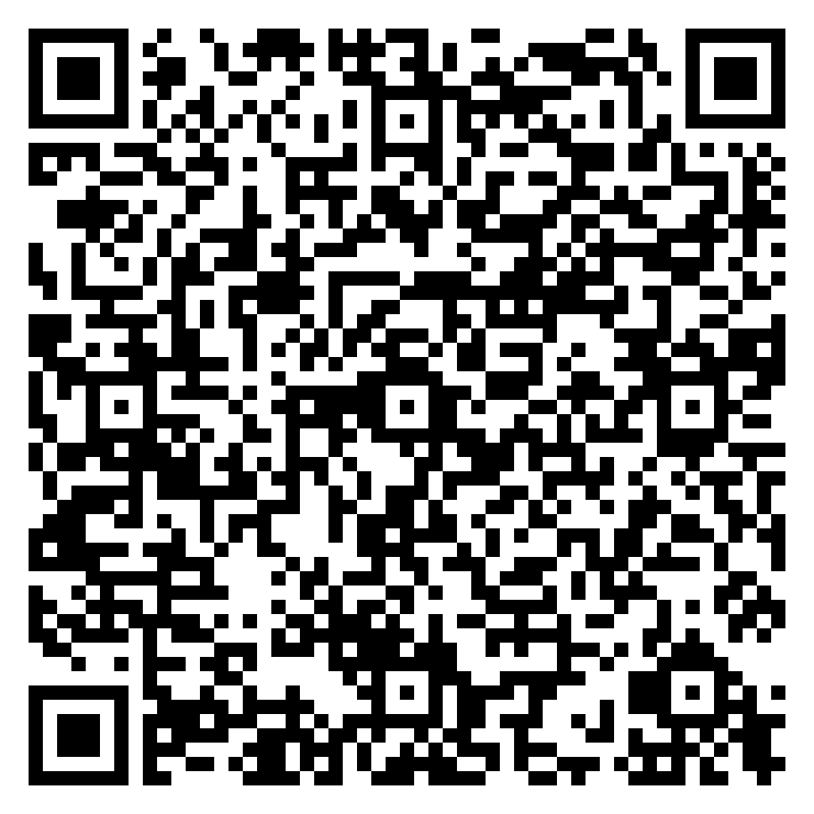 Ins Mobile Spółka Z Ograniczoną Odpowiedzianością kod QR z danymi kontaktowymi kod QR z danymi kontaktowymi 36863564400000
