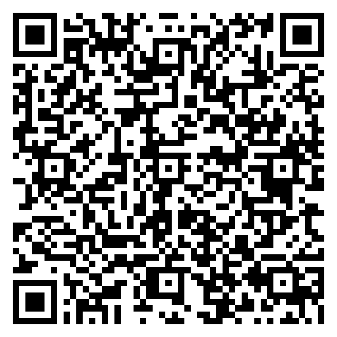 kod QR z danymi kontaktowymi 01009217000000