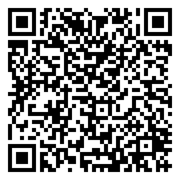 INS-MONT KRZYSZTOF PIETRZYK kod QR z danymi kontaktowymi kod QR z danymi kontaktowymi 36958066100000