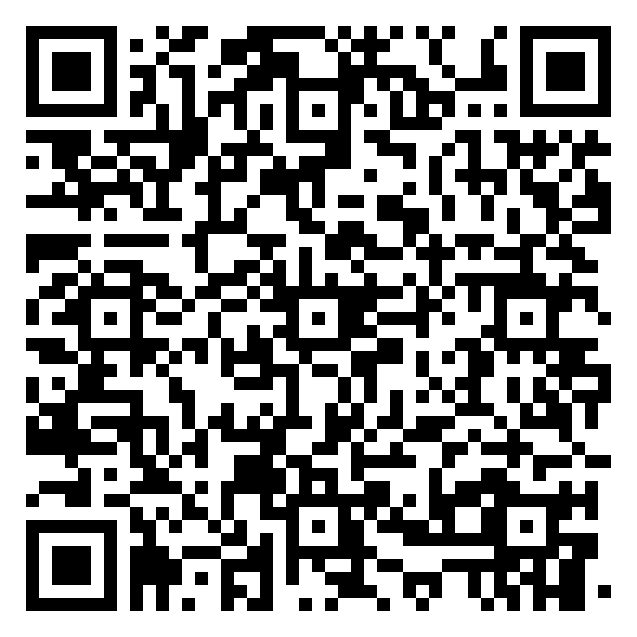 kod QR z danymi kontaktowymi 38703533000000