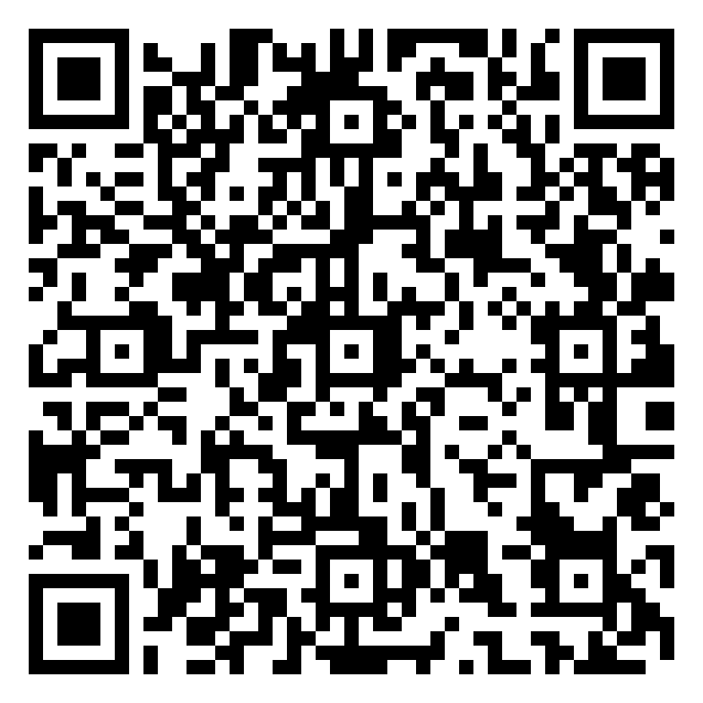 kod QR z danymi kontaktowymi 65011978100000