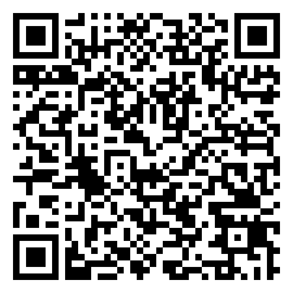 kod QR z danymi kontaktowymi 36386227500000