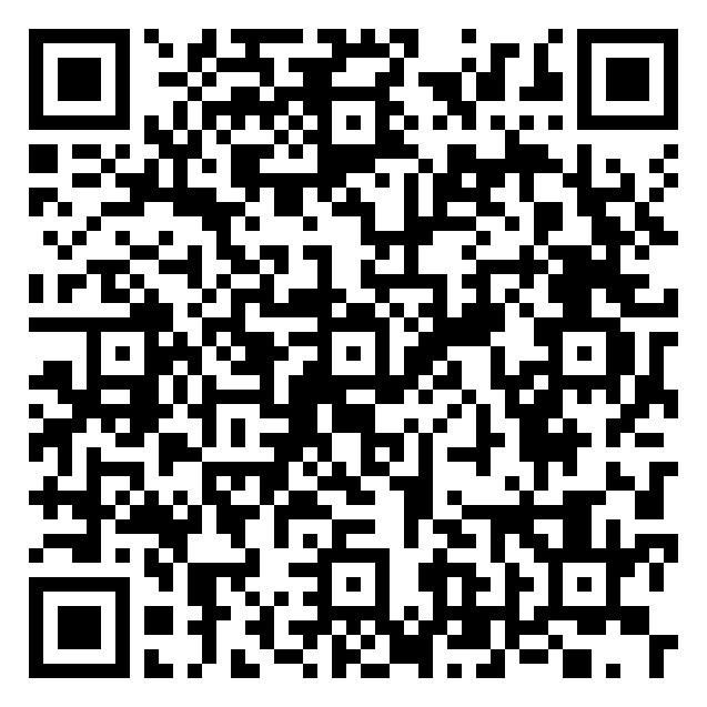 kod QR z danymi kontaktowymi 54051808400000