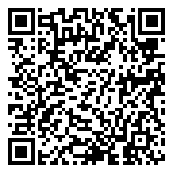 kod QR z danymi kontaktowymi 24197515000000