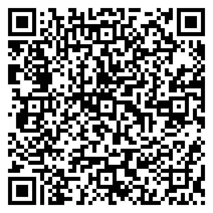kod QR z danymi kontaktowymi 93218628500000