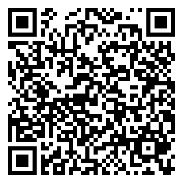 kod QR z danymi kontaktowymi 14261391300000
