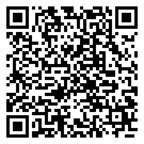 kod QR z danymi kontaktowymi 38313336500000