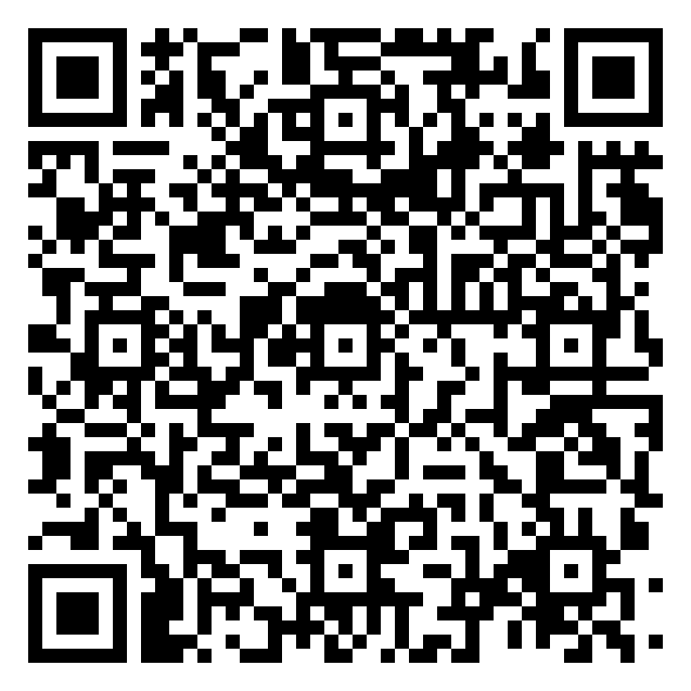 kod QR z danymi kontaktowymi 38163314100000