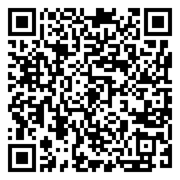 kod QR z danymi kontaktowymi 52453297800000