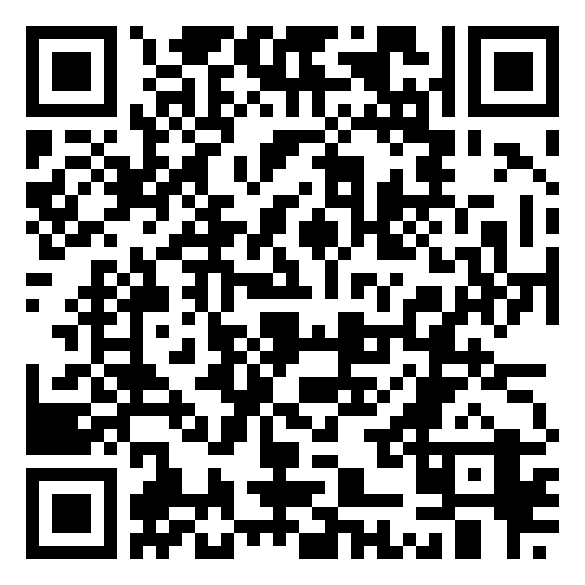 kod QR z danymi kontaktowymi 14185073000000