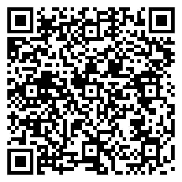 kod QR z danymi kontaktowymi 38650015000000