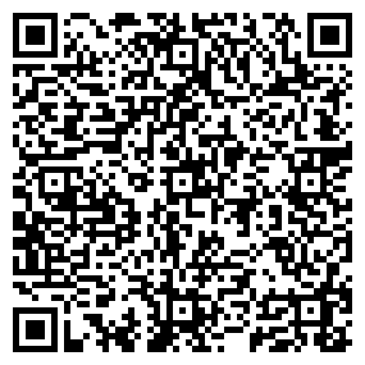 kod QR z danymi kontaktowymi 01612281900000