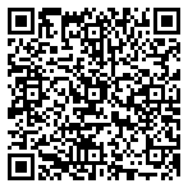kod QR z danymi kontaktowymi 93113762300000