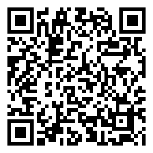 kod QR z danymi kontaktowymi 32151853000000
