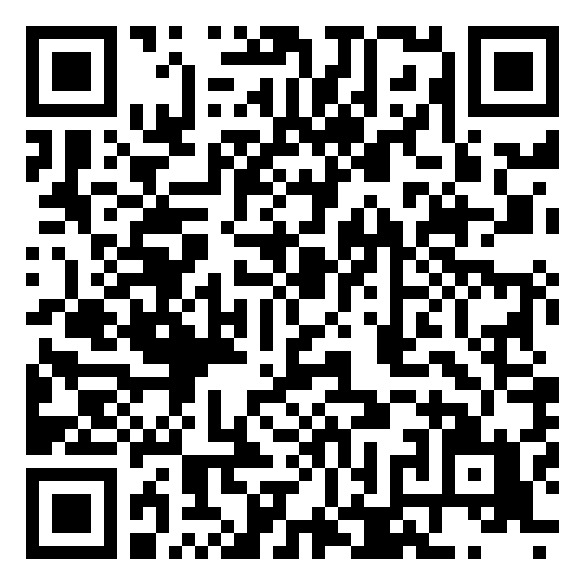 kod QR z danymi kontaktowymi 34130806000000
