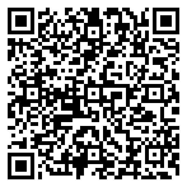 kod QR z danymi kontaktowymi 14208990300000