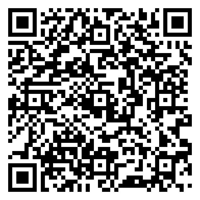 kod QR z danymi kontaktowymi 38740923200000