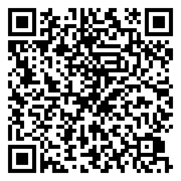 kod QR z danymi kontaktowymi 52348778000000