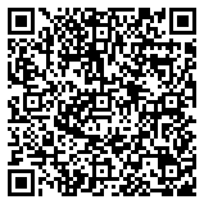 kod QR z danymi kontaktowymi 52697279900000