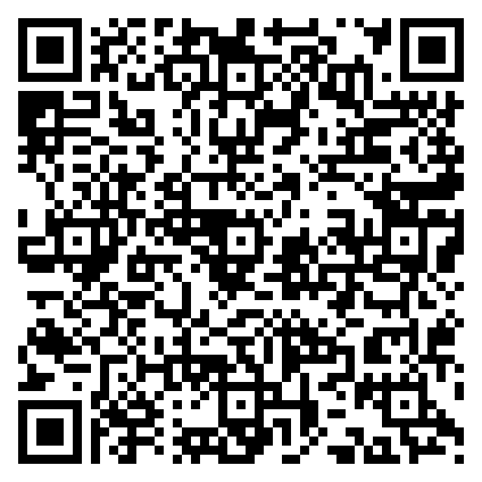 kod QR z danymi kontaktowymi 10083403800000