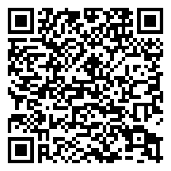 kod QR z danymi kontaktowymi 36570932000000