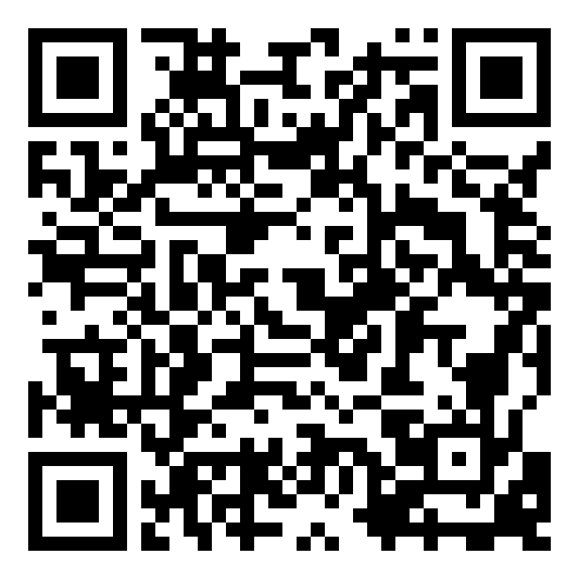 kod QR z danymi kontaktowymi 01745979700000