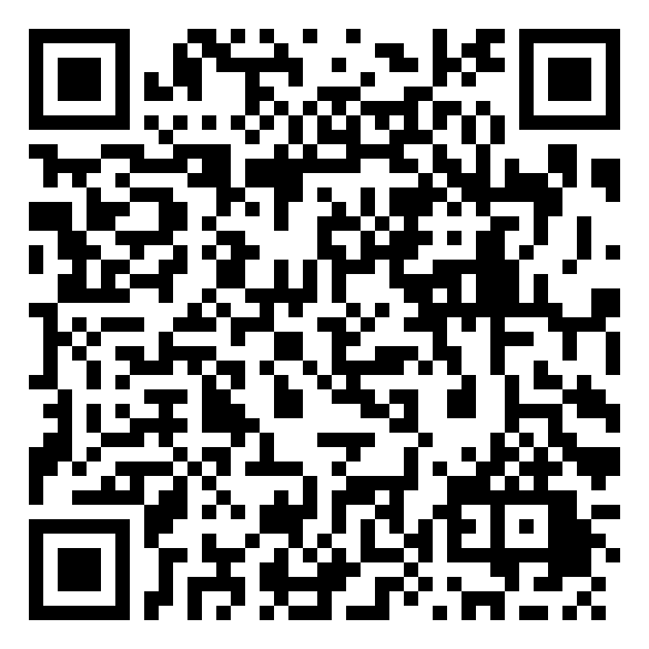 kod QR z danymi kontaktowymi 54036504800000