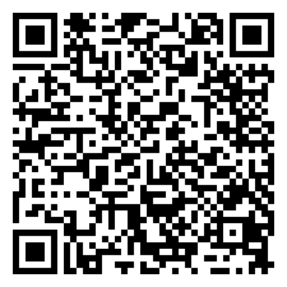 kod QR z danymi kontaktowymi 24098475000000