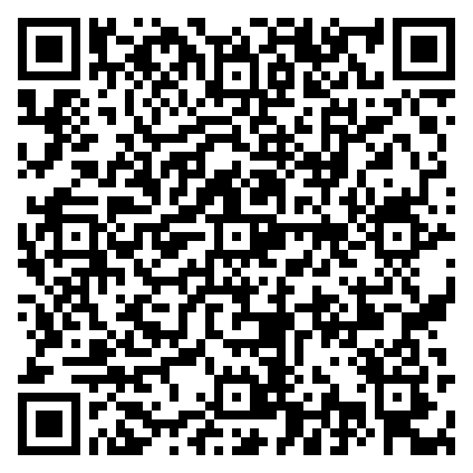 kod QR z danymi kontaktowymi 38544106500000