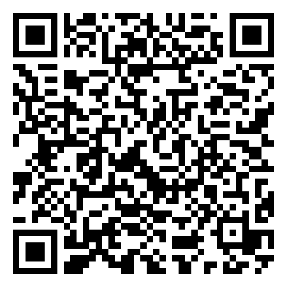 kod QR z danymi kontaktowymi 30160623800000