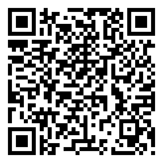 kod QR z danymi kontaktowymi 36095242800000