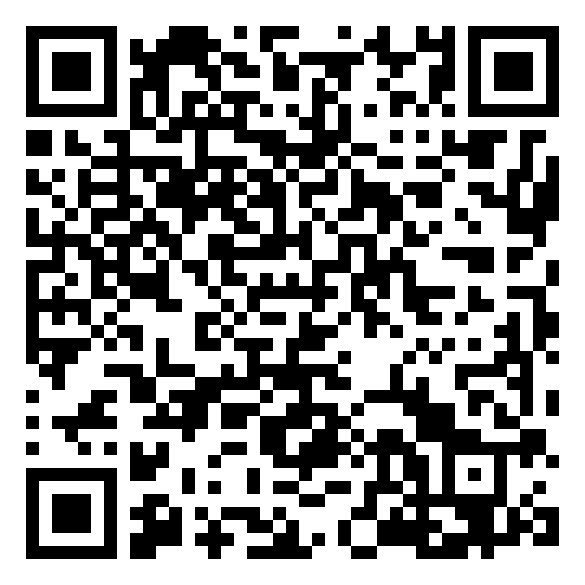 kod QR z danymi kontaktowymi 02116016700000