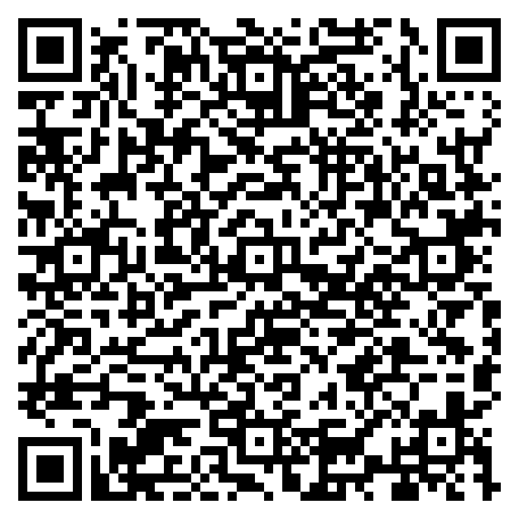 kod QR z danymi kontaktowymi 26016732000000