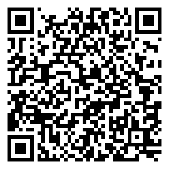 kod QR z danymi kontaktowymi 52075621500000