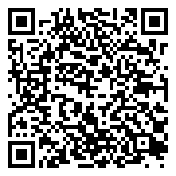 kod QR z danymi kontaktowymi 36852266700000