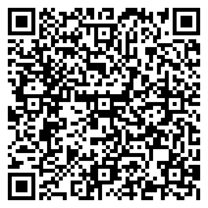 kod QR z danymi kontaktowymi 36057670600000
