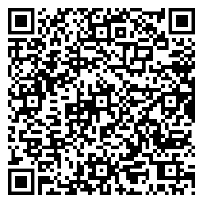 kod QR z danymi kontaktowymi 52751604600000