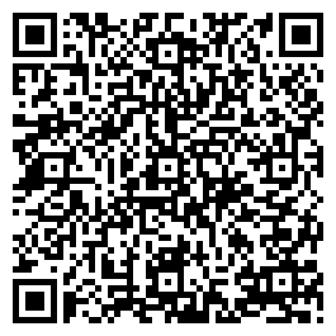 kod QR z danymi kontaktowymi 16011084200000