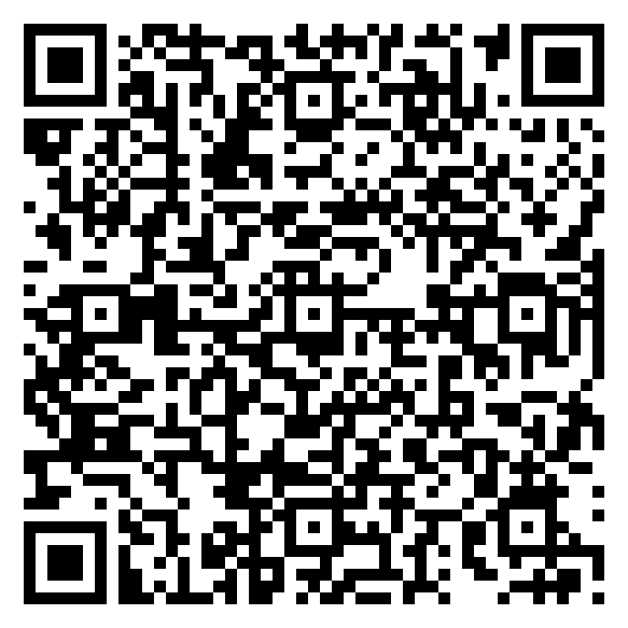 kod QR z danymi kontaktowymi 38763124900000