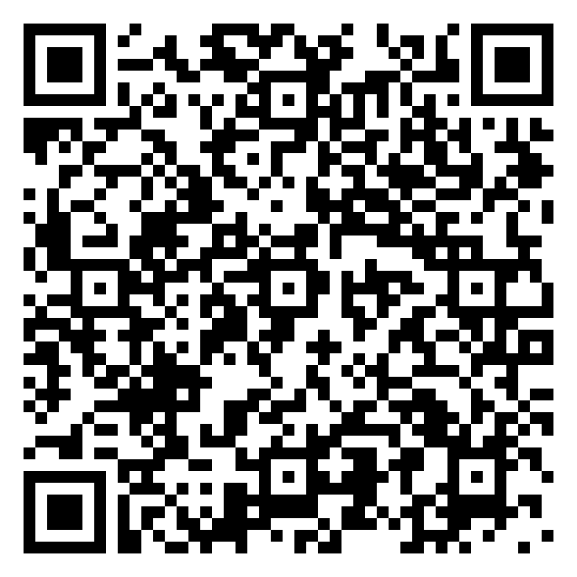 kod QR z danymi kontaktowymi 36475992900000
