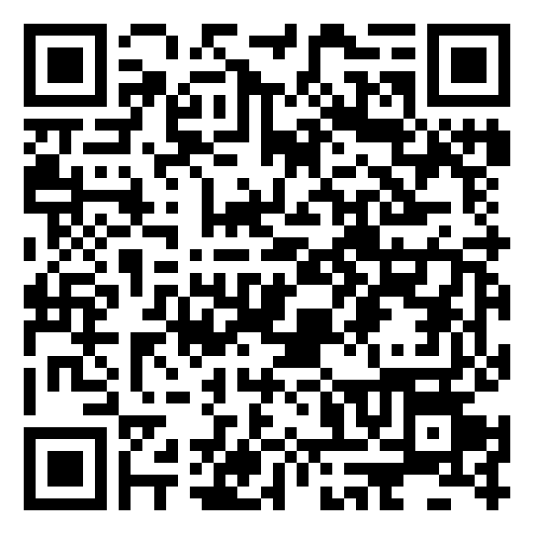 kod QR z danymi kontaktowymi 36024229900000