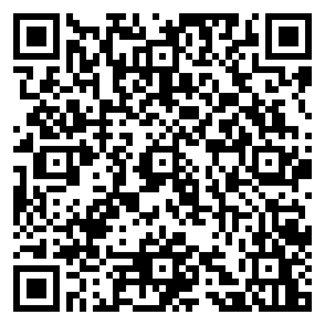 kod QR z danymi kontaktowymi 38201679800000