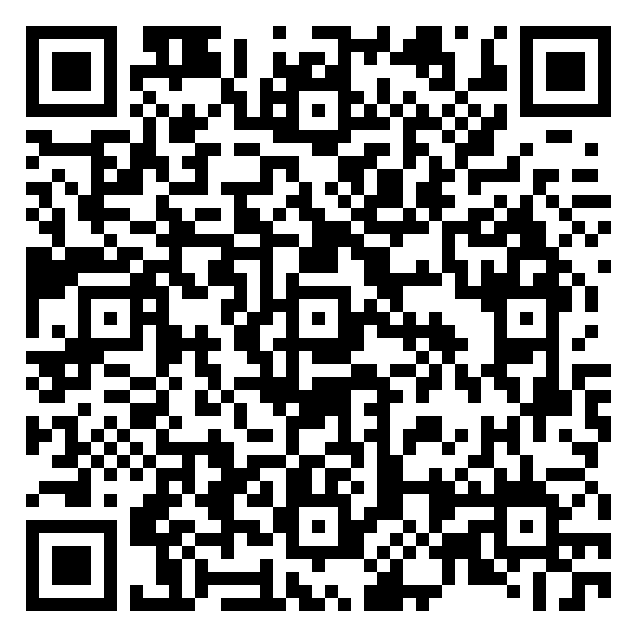 kod QR z danymi kontaktowymi 36795131400000