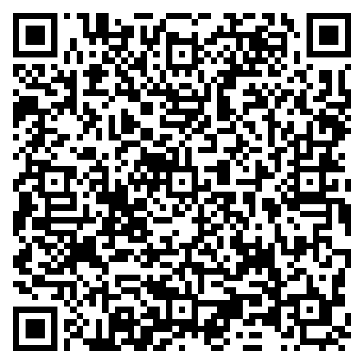 kod QR z danymi kontaktowymi 36328438700000